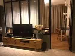 Blk 12 Marine Terrace Breeze (Marine Parade), HDB 5 Rooms #566818861